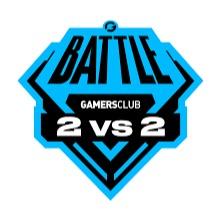 eHaxBall | 2 vs 2 | СЕЗОН 2