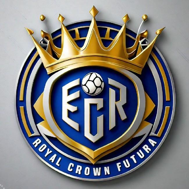 ROYAL CROWN FUTURA