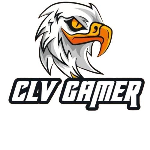 CLV GAMER