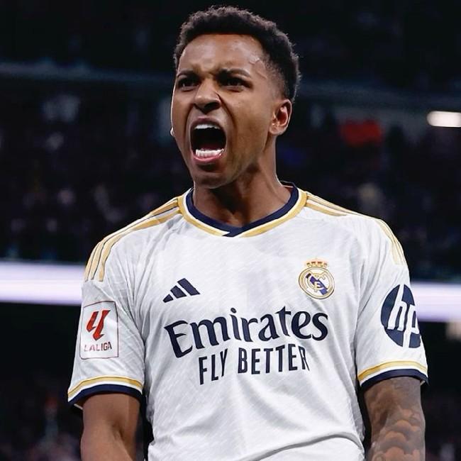 𝙍𝙊𝘿𝙍𝙔𝙂𝙊 / _bolland