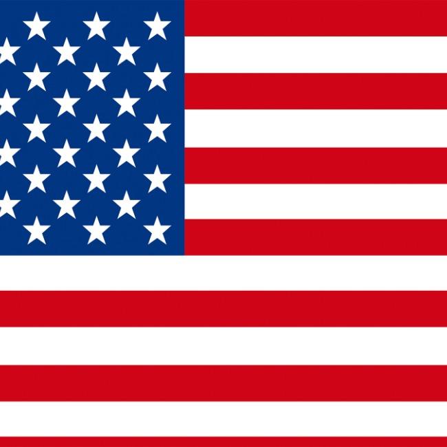США