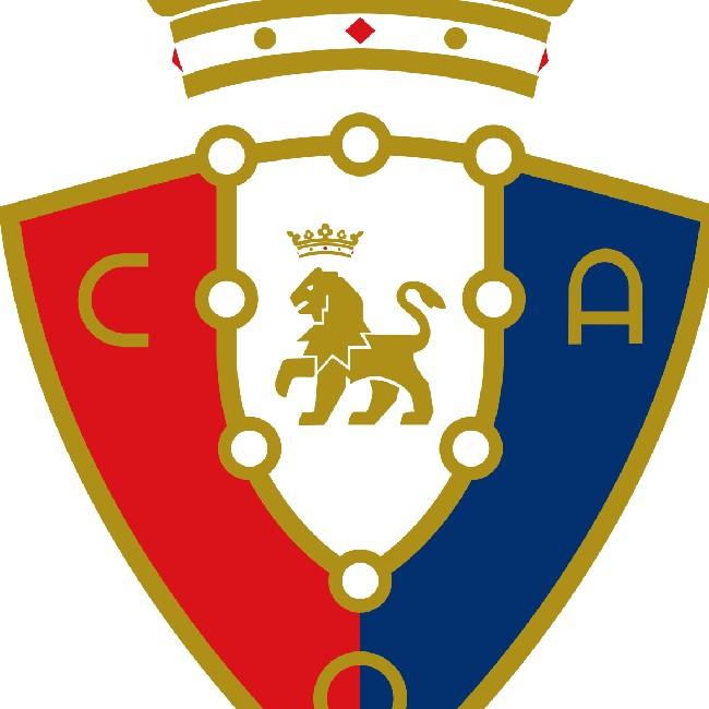 Osasuna