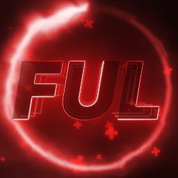 FUL | S1