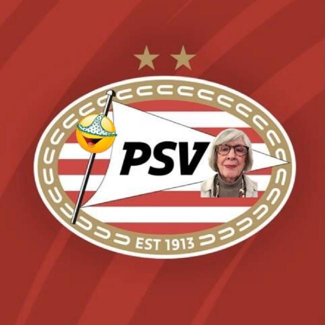 Team PSV