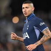Richarlison