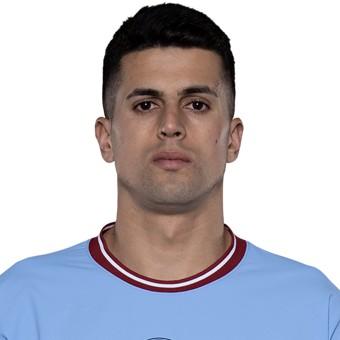 Cancelo