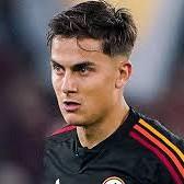 Paulo Dybala