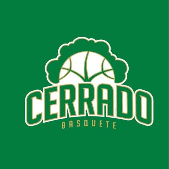 Cerrado Basquetebol