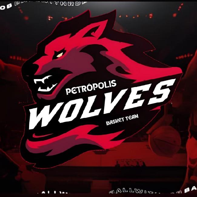 Petrô Wolves