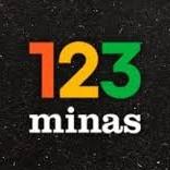 123 Minas