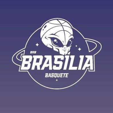 Brasília Basquete