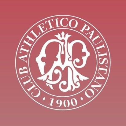 Club Athletico Paulistano
