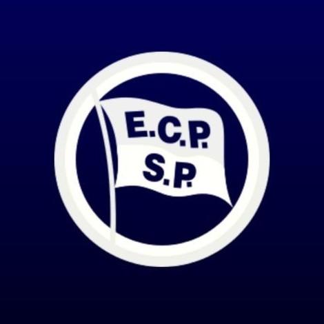 E.C Pinheiros