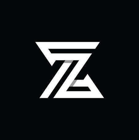 ZEM