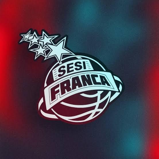 Sesi Franca