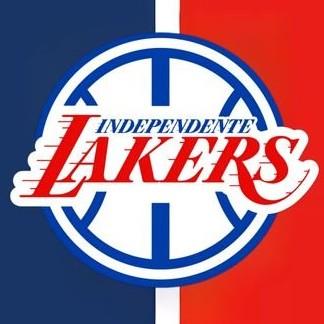 Indelakers