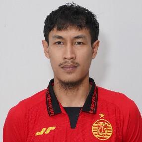 Hansamu Yama