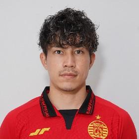 Ryo Matsumura
