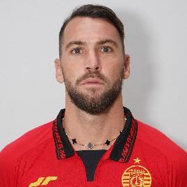 Marco Simic