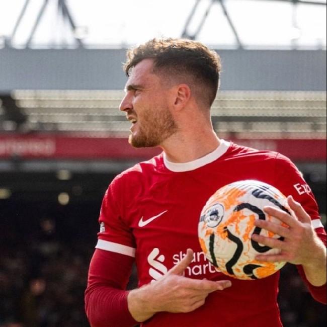 Robertson