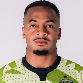 Carlos Eduardo