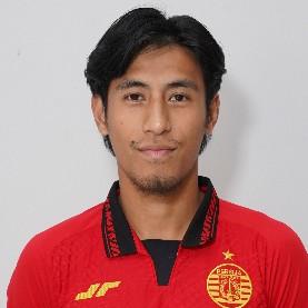 Hanif Sjahbandi