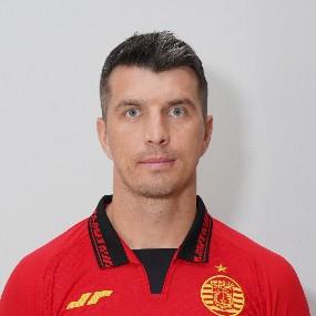 Ondrej Kudela