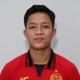 Ilham Rio Fahmi