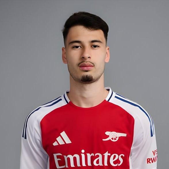 Martinelli