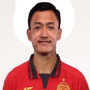 Dony Pamungkas