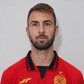 Ramon Bueno