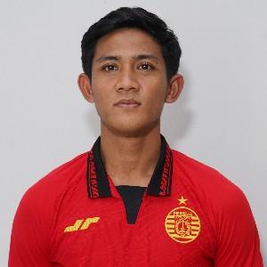 Firza Andika