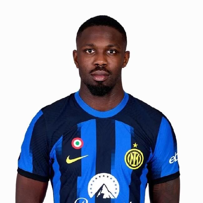 Thuram