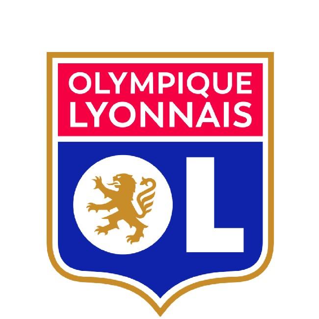 Олимпик Лион