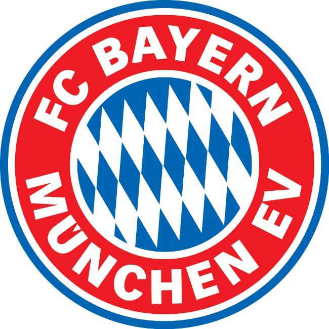 Bayern Munich