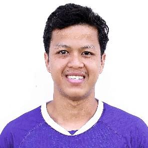 Bayu Otto