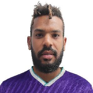 Marios Ogboe