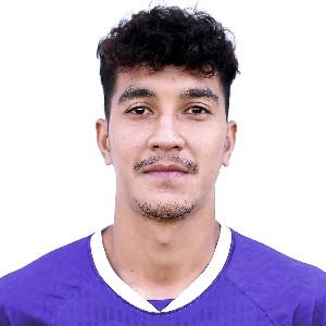 Zikri Ferdiansyah