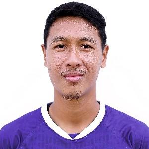 Ady Eko