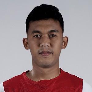 Abdul Aziz