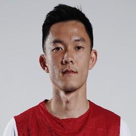 Susanto Tan