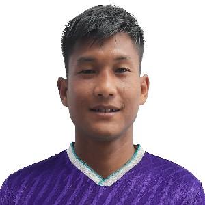 Nur Hardianto