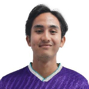 Yardan Rafi