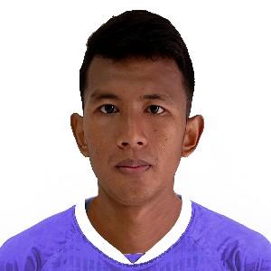 Didik Wahyu