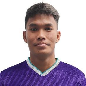 Rifky Dwi Septiawan