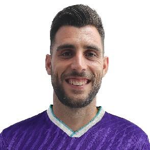 Igor Rodrigues