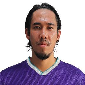 Ryuji Utomo