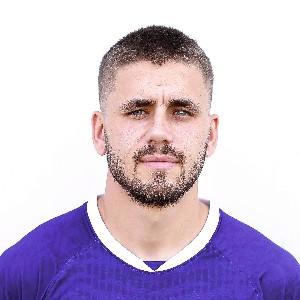 Majid Osman