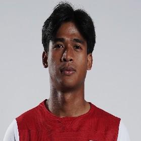 Irfan Jauhary