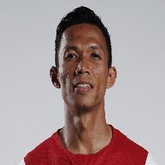 Eky Taufik